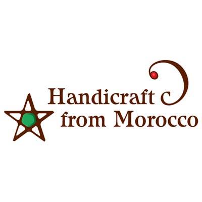 Trusted partner logo 3