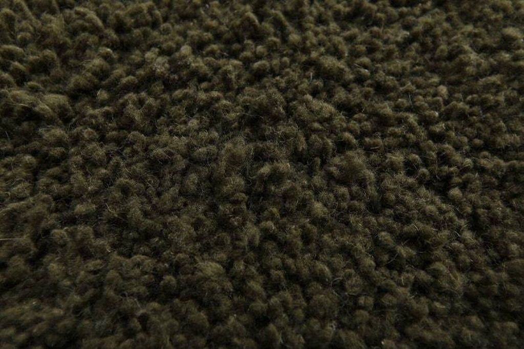 Green mrirt carpet| soft wool |customize your size| moroccan rug