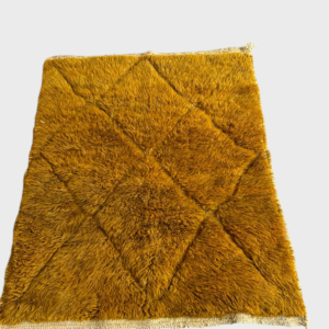Chakhmiya Carpet, Chakhmiya Rug, Moroccan rug 250Cm X 1500Cm