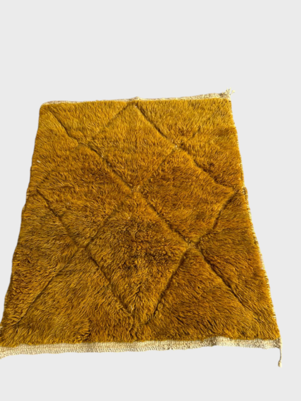Chakhmiya Carpet, Chakhmiya Rug, Moroccan rug 250Cm X 1500Cm
