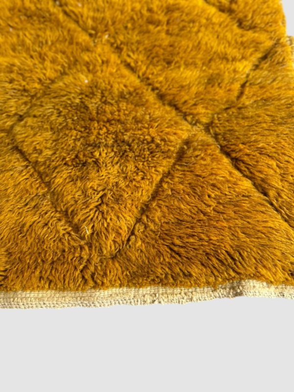 Chakhmiya Carpet, Chakhmiya Rug, Moroccan rug 250Cm X 1500Cm - Image 2