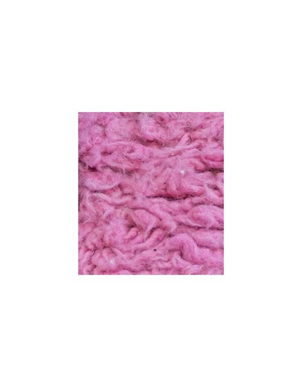 mrirt rug - Moroccan rug - Custom size rug - - Image 2