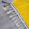 Azilal rug - Moroccan rug - Custom size rug - - Image 5
