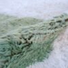 Azilal rug - Moroccan rug - Custom size rug - - Image 4