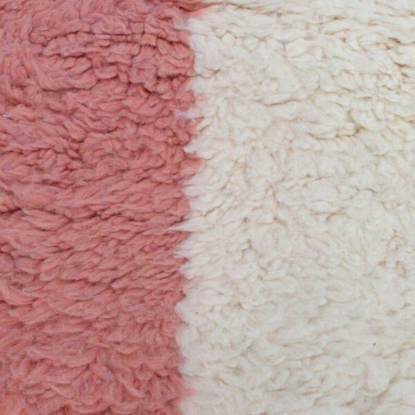 Azilal rug - Moroccan rug - Custom size rug - Image 4